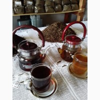 Продам натуральный грузинский чай разного видa