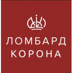 Ломбард Корона