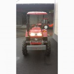 Трактор Shifeng 244