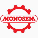 Запчасти на сеялку Monosem(Моносем) Франция на модели NG+ и NC