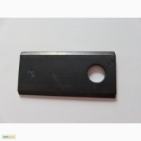 Нож дисковой косилки KUHN z1101590