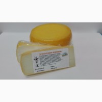 Сыр козий Лизаветинский
