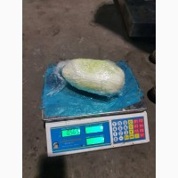 Капуста Пекинская оптом от производителя от 43 руб/кг