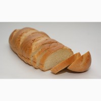 Продам возвратный хлеб из магазинов