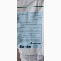 НК Сумико /NK Sumiko, Syngenta, Семена подсолнечника