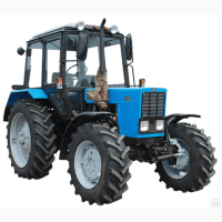 Трактор МТЗ БЕЛАРУС весь модельный ряд 2019-2025 года