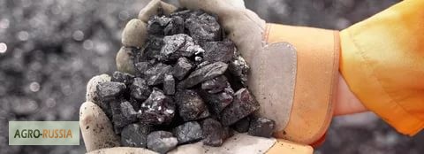 Фото 7. Уголь каменный, Фасованный уголь, Топливный угольный брикет - под заказ
