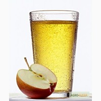 Яблочный концентрат сока