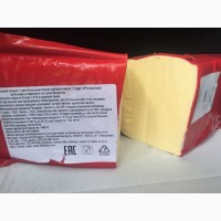 Компания предлaгает оптвые поставки сырного прдукта так как : Гоуда, Телзитер, Маасдам