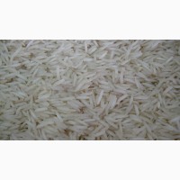 Рис длинозерный 5% Оптом