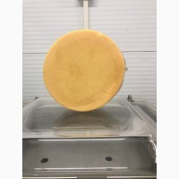ОООСантарин, реализует сыр-сырье для промпереработки-60%.Сырное зерно