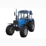 Трактор МТЗ 952.2 Беларус