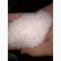 Соль пищевая (помолы 0-4)