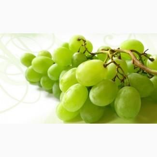 Крымский виноград опт и мелкий опт