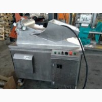 Гомогенизатор сливочного масла FASA, пр-ть 760 - 1500 л/час