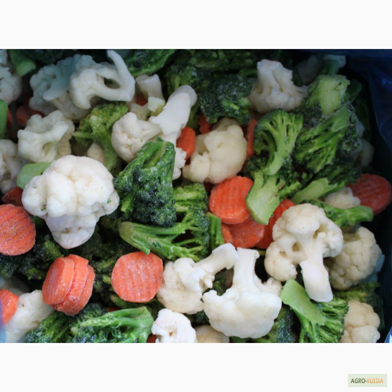 Фото 5. Замороженные грибы.Цукаты , Сухофрукты .Замороженные овощи. Замороженные ягоды.