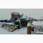 Крестьянское фермерское хозяйство в Челябинской области