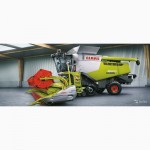 Запчасти CLAAS Case Lemken GERINGHOFF