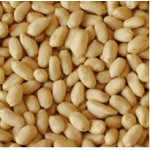Прямые поставки арахиса из Аргентины