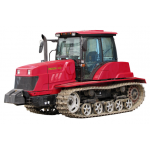 Продам трактор гусеничный БЕЛАРУС 2103