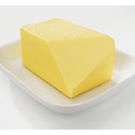 Масло сладко-сливочное, несоленое, жирность 82.5%