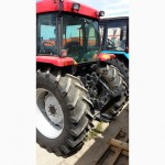 Трактор КАМАЗ-МакКормик сх 105 сельхозник