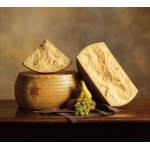 Итальянский сыр Grana Padano