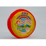 Сыр Сулугуни ГОСТ Р 53437-2009 от производителя