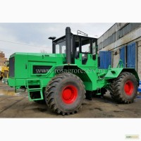 Продам новый трактор К-714 Петра ЗСТ