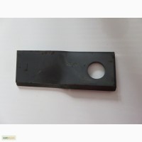 Нож дисковой косилки MARANGON MEN 159