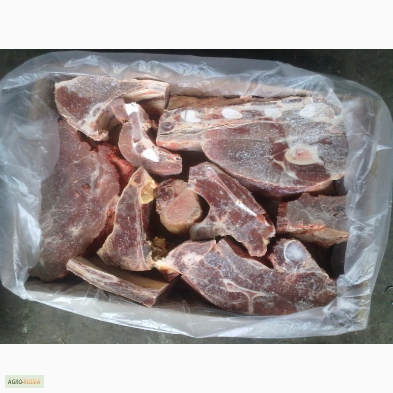 Фото 5. Продам мясо свинины, говядины, курицы