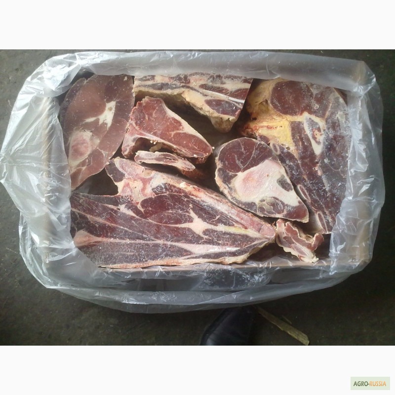 Фото 6. Продам мясо свинины, говядины, курицы