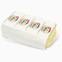 Сыр известных торговых марок оптом от производителя с дисконтом 50%