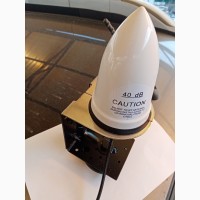 Универсальная Gps глонасс усиленная антенна RXA-40 - ГЛОНАСС/GPS/GALILEO