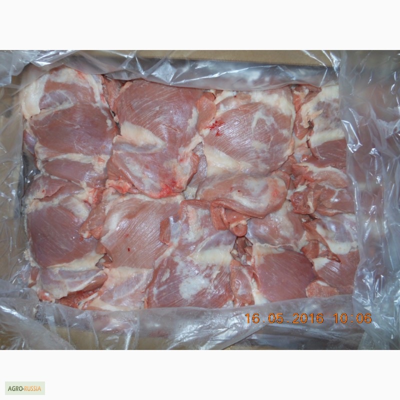 Фото 4. Оптовая Продажа мяса индейки от производителя