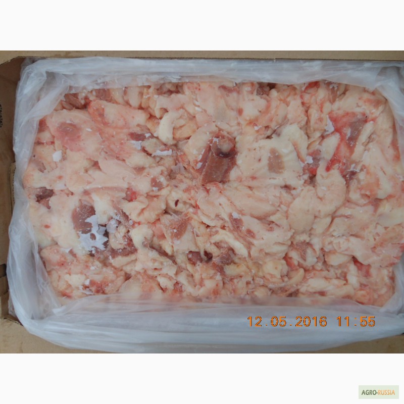 Фото 19. Оптовая Продажа мяса индейки от производителя