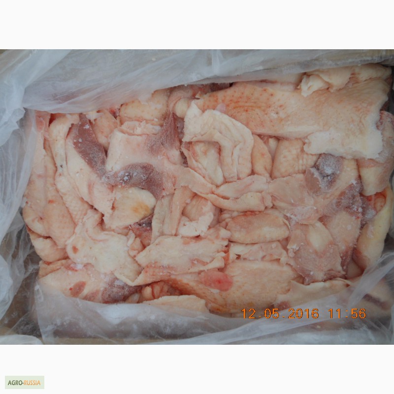 Фото 20. Оптовая Продажа мяса индейки от производителя