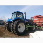 Продам трактор New Holland T 8040