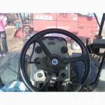 Продам трактор New Holland T 8040