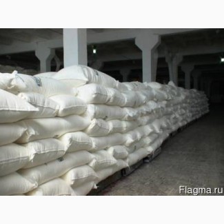 Купим 300 тонн сахар- ежемесячно на УФЕ