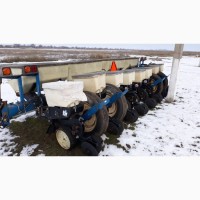 Сеялка kinze 3000 (кинза )