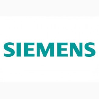 Камера сгорания газотурбинного двигателя Siemens SGT-800