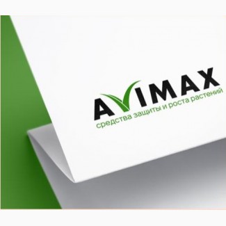 AVIMAX:агро услуги Ростов, удобрения для растений