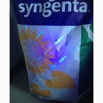 Семена подсолнечника Сингента(Syngenta), Швейцария