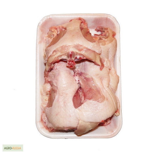 Фото 3. Куры, Тушка ЦБ, мясо куриное, разделка оптом