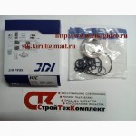 Комплект уплотнений SEAL KIT к гиндронасосу / гидромотору ctk-gidro ru