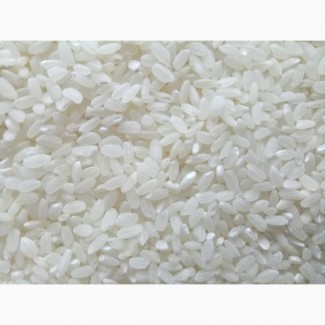 Продаем рис оптом