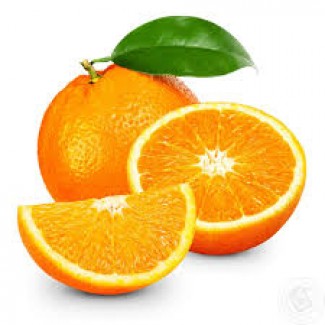 Купим апельсины