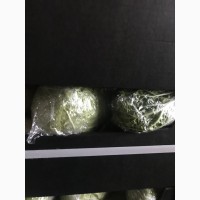 Продам пекинскую капусту (китайский салат)