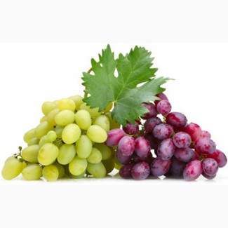 Натуральный концентрированный виноградный сок